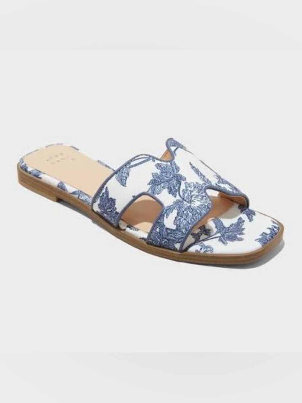 New Target A New Day Nina Sandals